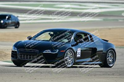 media/Sep-28-2025-Speed Ventures (Sun) [[cf5fbece84]]/Yellow group/Turn 5 and 6/